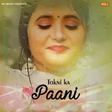 Tokni Ka Paani - Mohit Sharma MP3 Songs