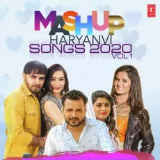Mashup Haryanvi Songs 2020(Remix By Kedrock) - Raj Mawer, Kaká, Ruchika Jangid, Raju Punjabi, Dev Kumar Deva, Triminati Records, Gulshan Music, V.R. Bros, Ishant Rahi Ksr Studio MP3 Songs