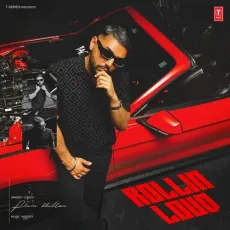 Rollin Loud - Prem Dhillon Free MP3 Download - Prem Dhillon, INDERZY MP3 Songs