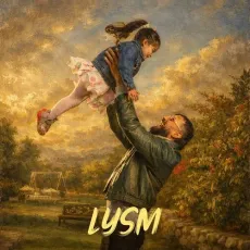 LYSM - Garry Sandhu - Garry Sandhu, Ezu MP3 Songs