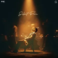 Silent Pain - Gurnazar - Gurnazar, Kiaan Sachar, Raghav Sachar MP3 Songs