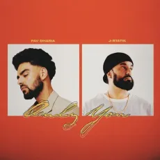 Deep In My Eyes - J-Statik, Pav Dharia MP3 Songs