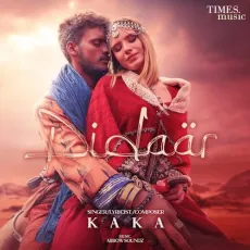 Didaar - Kaka MP3 Songs