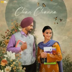 Chan Channa - Himmat Sandhu - Himmat Sandhu, Black Virus, Mandeep Maavi MP3 Songs