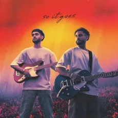 SO IT GOES - Arnaaz Gill Free Mp3 Song - Arnaaz Gill, Armaan Gill MP3 Songs