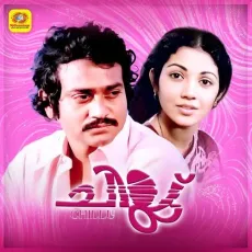 Chaithram Chaayam - K.J. Yesudas MP3 Songs