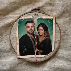 Peeche Mudke - SidB - SidB, Shreya Jain MP3 Songs