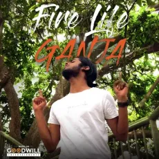Fire life - Ganja - Kalesh Das MP3 Songs