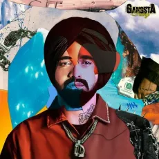 Gangsta Poetry - Intro - Veer Sandhu, INDERZY MP3 Songs