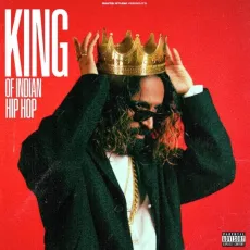 King Of Indian Hip Hop - Emiway Bantai MP3 Songs