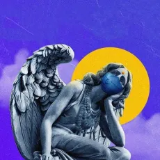 Vyadhi - ThirumaLi MP3 Songs