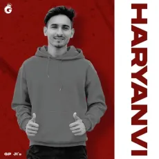 Haryanavi - Gp Ji, B Paras MP3 Songs