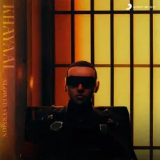 Khayaal (Slowed Version) - Talwiinder, Nds MP3 Songs