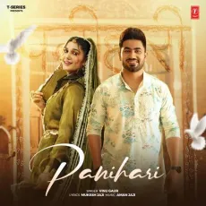 Panihari - Vinu Gaur - Vinu Gaur, Aman Jaji, Mukesh Jaji MP3 Songs