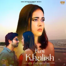 Koi Khalish - Altamash Faridi - Altamash Faridi MP3 Songs