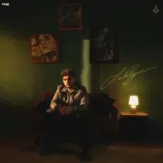 Arhiyaan - Gur Aulakh - Gur Aulakh, Crmxl MP3 Songs