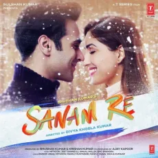 Chhote Chhote Tamashe - Sanam Re - Shaan MP3 Songs