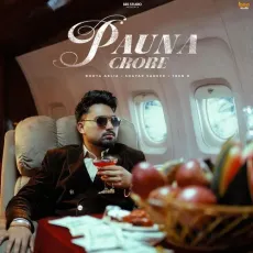 Pauna Crore - Boota Aklia Mp3 - Boota Aklia MP3 Songs