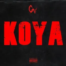 KOYA - Gv MP3 Songs