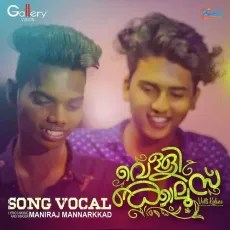 Nee Varumorath - Maniraj Mannarkkad MP3 Songs
