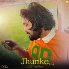 Jhumke - Simar Dorraha Mp3 Free Download - Simar Dorraha MP3 Songs