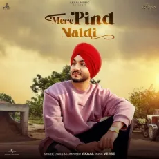 Mere Pind Naldi - Akaal - Akaal MP3 Songs
