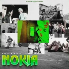 Nokia - Preet Pablo, Amit MP3 Songs