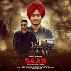 Saab - Himmat Sandhu MP3 Songs