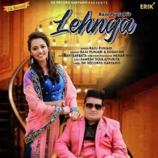 Lehnga - Raju Punjabi MP3 Songs
