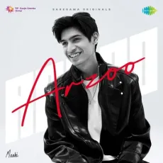 Arzoo - The Rish - The Rish, Murtuza Gadiwala, Maahi MP3 Songs