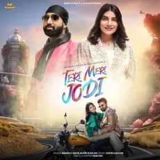 Teri Meri Jodi - Mannat Noor, Rupin Kahlon MP3 Songs