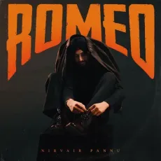 How I Feel - Nirvair Pannu, Arsh Heer MP3 Songs