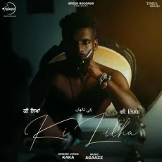 Ki Likha - Kaka, Kaká MP3 Songs