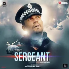 Thak Se Gaye Hain Kadam - Sergeant - Akhil Tiwari, Piyush Kapoor, Aman Pant MP3 Songs