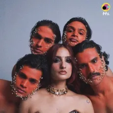 Na Kaha - Gautam Aditya - Gautam Aditya, Rashmeet Kaur MP3 Songs