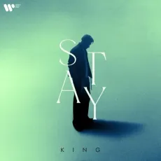 Stay - King Song Download Mp3 - King MP3 Songs