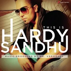 Aashqui Te Loan - Harrdy Sandhu MP3 Songs