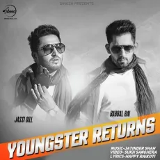 Jatt De Tikane - Jassi Gill MP3 Songs