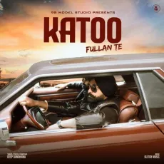 Katoo Fullan Te - Deep Randhawa - Deep Randhawa MP3 Songs