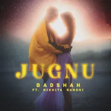 Jugnu - Badshah MP3 Songs