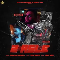 2 Asle - Navaan Sandhu MP3 Songs