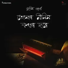 Tumar Nilim Kothar Dore - Zubeen Garg - Zubeen Garg MP3 Songs