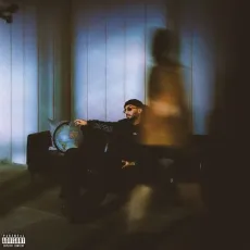 NO MIDMAN - Navaan Sandhu, Yaari Ghuman MP3 Songs