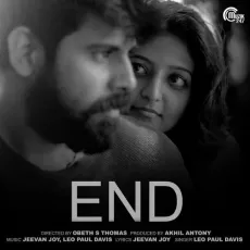 Parayathe - Leo Paul Davis MP3 Songs