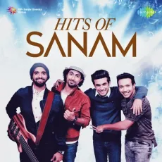 Kuchh Na Kaho - Sanam, Shirley Setia MP3 Songs