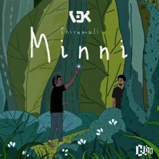 Minni - V3K, ThirumaLi MP3 Songs