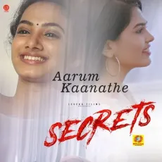 Aarum Kaanathe - Najim Arshad, Rajalakshmi, Nisanth Thapasya MP3 Songs