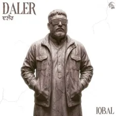 Daler - Iqbal - Iqbal, The Sam MP3 Songs