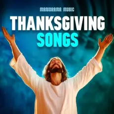 Nandiyode Njan Sthuthipadidum - Elizabath Raju MP3 Songs