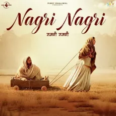 Nagri Nagri (From Bibi Rajni) - Jyoti Nooran mp3 song download - Jyoti Nooran, Avvy Sra, Harmanjeet Singh MP3 Songs
